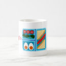 Zoek naar lunch mokken Maaltijden