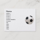 Recherche de ballon de football cartes visite Boules