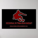 Recherche de parkour posters Freerunning