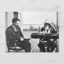Recherche de leo cartes postales Rétro
