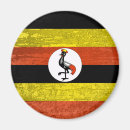 Zoek naar uganda magneten Reis