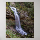 Recherche de cascade posters Moisissure