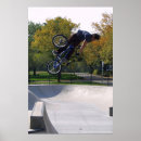 Zoek naar bmx kunst Extreem