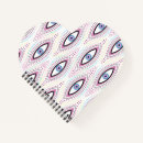Recherche de evil eye Boho