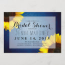 Recherche de blue jean invitations Marine