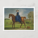 Recherche de comtesse cartes postales De