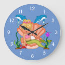 Recherche de coquillages de art Pour enfants