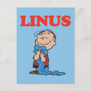 Recherche de linux cartes postales Bois