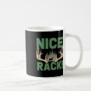 Zoek naar funny deer mokken Camouflage