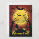 Recherche de arbres morts invitations Chauves souris