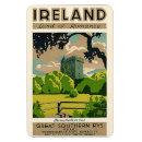 Recherche de irlande magnets Voyage