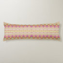 Recherche de henné coussins Motif