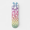 Zoek naar pastel skateboards Roze