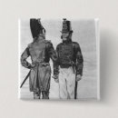 Recherche de française badges Conception