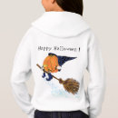 Zoek naar partij hoodies Halloween