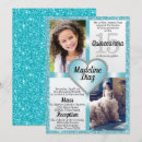 Recherche de cinderella birthday Quinceanera