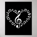 Recherche de styles musicaux posters Rétro