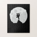 Recherche de patineur puzzles Patinage