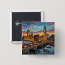 Zoek naar londen buttons Vakantie