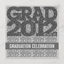 Recherche de classe de 2012 invitations Collège
