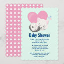Recherche de grand chat invitations Animal