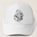 Zoek naar aap trucker petten Leuk