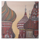 Recherche de peinture de paysage carreaux Nature