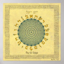 Recherche de safran posters Pour tous