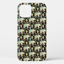 Recherche de samsung galaxy s8 coques Tendance