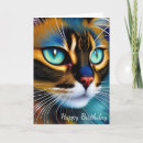 Zoek naar siamese notitiekaarten Blauw