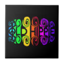 Recherche de ancien carreaux Pour eux