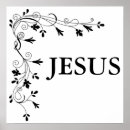 Zoek naar corner posters Bloemen