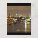 Recherche de la floride etats unis cartes postales Ville