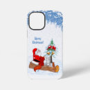 Zoek naar sinterklaas hoesjes Sneeuw