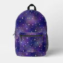 Recherche de cosmique sacs Étoiles