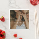 Zoek naar foto servetten Afbeelding