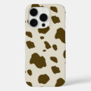 Recherche de agriculteur iphone coques Vache