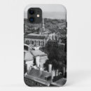 Zoek naar massachusetts iphone hoesjes 1850 1859