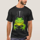 Recherche de gentilhomme tshirts Drôle