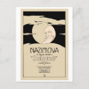 Recherche de salome cartes postales Film