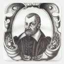 Recherche de philosophie politique autocollants Barbe