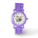 Recherche de personnalisables montres Pour enfants