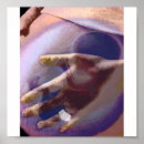 Zoek naar abortus posters Baarmoeder