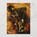 Zoek naar jazz briefkaarten Muziek