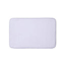 Zoek naar lavendel badmatten Minimalistisch