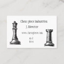Recherche de stratégie cartes visite Échecs