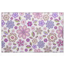 Recherche de hippie tissus Floral