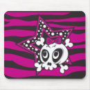 Recherche de emo tapis souris Étoile