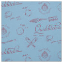 Zoek naar quidditch Tovenaar