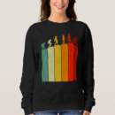 Zoek naar mountainbike hoodies Fietssport